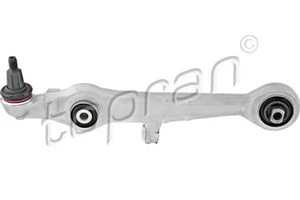 Braccio Oscillante Sospensione Anteriore Audi A4 A6 VW Passat B5 Skoda Superb 1 - Picture 1 of 1