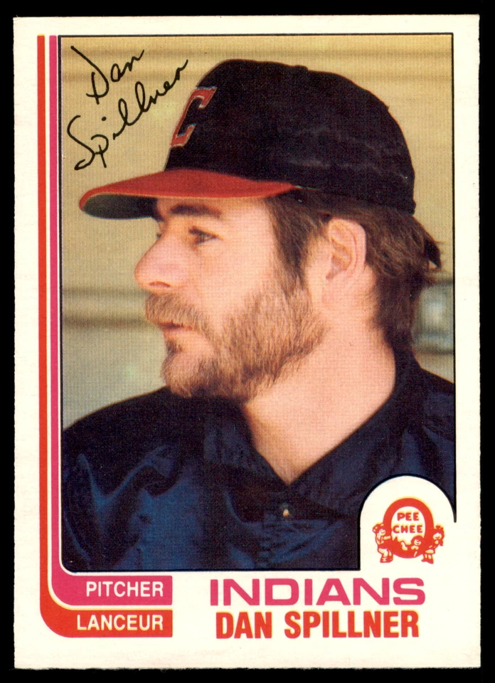 1982 O-Pee-Chee OPC #201-396 BB - You Pick - Complete Your Set (F04) - Image 1 of 1