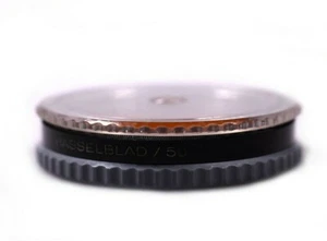 Hasselblad/50 4x O -2 Filter - Picture 1 of 2