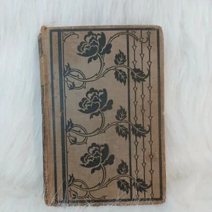 THE DUKES SECRET By Charlotte M Breame The F.M. Lupton Publishing Co, New York - Picture 1 of 12