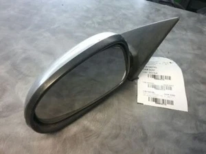 Driver Side View Mirror Power Non-heated Fits 02-04 INFINITI I35 94276 - Picture 1 of 7