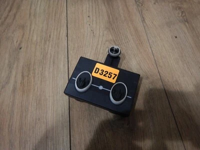 Centralina Porta Skoda Octavia III 5E Anteriore Destro 5Q4959392B Originale - Immagine 1 di 2