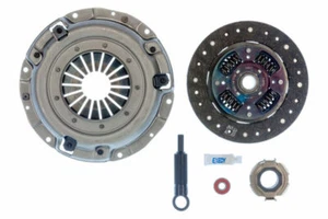 Exedy OE Clutch Kit for 2005-2005 Saab 9-2X H4 - Picture 1 of 1