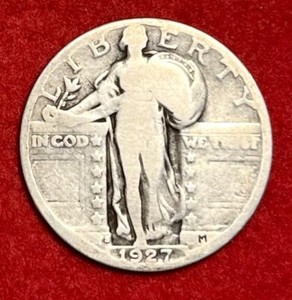 Collins Coins and Cards | eBay Stores