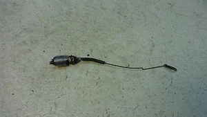 1967-68 Yamaha CS1 Bonanza 180 Y438. brake switch - Picture 1 of 5