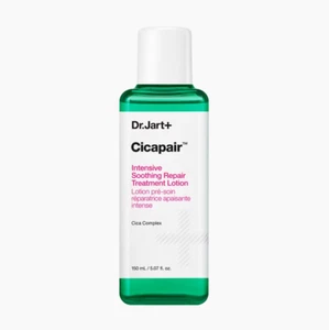 Dr. Jart Cicapair Intensive Soothing Repair Treatment Lotion 150mL / 5.0oz - Picture 1 of 1
