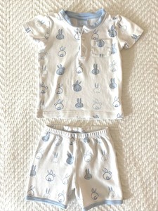 bella bliss clothing baby