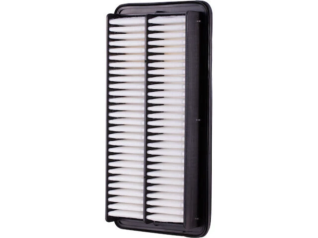 Filtro de aire Premium Guard 47937NWYV 2011 2012 2,0 L 4 cilindros para Suzuki SX4 2010-2013 Foto 1 de 2