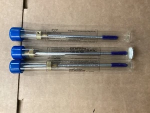 3 Gravograph Engraving Cutter Tips Free Shipping Assorted - Picture 1 of 3