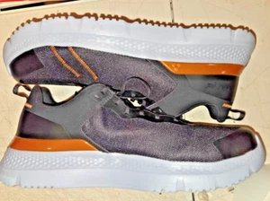 Timberland Pro Powertrain Sport 11,5w Stahlkappe - Bild 1 von 9