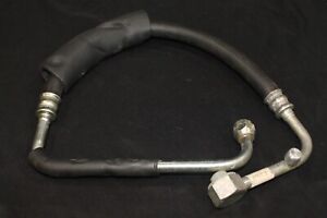 68 69 70 Cadillac Deville Fleetwood Air Conditioning High Pressure Line Hose NOS