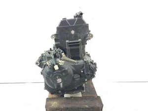 15 Yamaha YZF R3 Engine Motor GUARANTEED - Picture 1 of 11