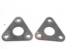 Engine Hoist Holder Suzuki Gn 250 NJ42A 85-99 - Picture 1 of 2