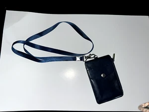 card lanyard - Picture 1 of 3