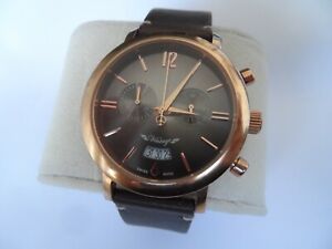 Mathey-Tissot Wristwatches for sale | eBay