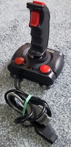 Cheetah 125+ Joystick (Fully Working) - Picture 1 of 4