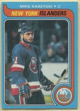 1979-80, O-PEE-CHEE, Hockey, #'s 2-140 , UPick from list