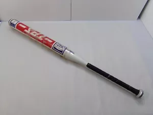 Louisville Slugger TPS Softball Bat 32" 26oz - Picture 1 of 9