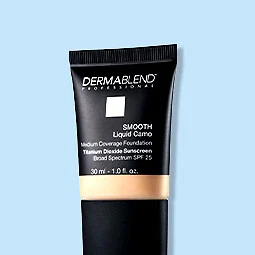 Dermablend Foundation