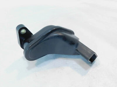 Tubo colador de recogida de aceite de motor Suzuki GSX1300R 1999-2024 Hayabusa Busa Foto 1 de 4