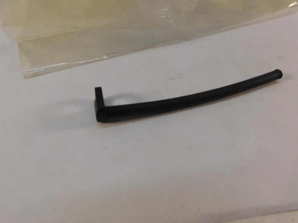 Sello volante peugeot 504 xm xn 505 xn6 504d xd90 1969-1987 0127.05 Foto 1 de 4