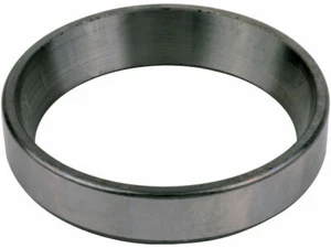 For 1968-1972 Toyota Crown Wheel Race Front Inner 89639RQ 1969 1970 1971 - Picture 1 of 2