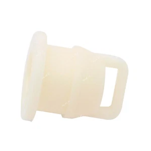 Shifter Cable Bushing Fit For Jeep Wrangler Patriot Compass Dodge Caliber - Imagen 1 de 7