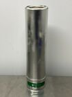 Chemglass CG-1594-03 Low Form Dewar Flask Hemispherical 1000mL 86 x 337mm