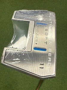 Cleveland HB 11 Putter - Picture 1 of 4