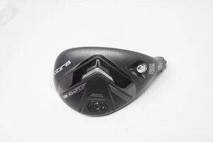 Cobra Ds-Adapt 21* #4 Hybrid Club Head Only 1306627 - Picture 1 of 5