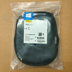 Jabra Evolve 40 MS Stereo Headset, USB-A (R-6399-823-109) - Picture 1 of 2