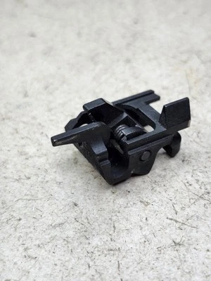 EAA Tanfoglio Witness P Marco Pequeño Eyector Conjunto Carcasa P/S 9mm .40 Poli Foto 1 de 4