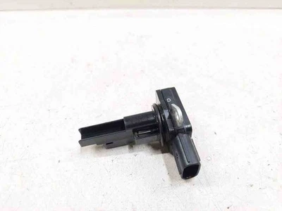 Débitmètre de masse d'air TOYOTA YARIS P1 222040V020 1.50 2016 32732898 - Photo 1/3