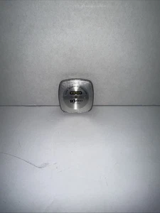 Vintage Stanley Life Guard Yellow 10 Feet Tape Measure MYT10 Measuring Tape  - Picture 1 of 3