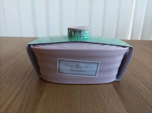 Sophie Conran für Portmeirion Butterdose mit Deckel  - Bild 1 von 7