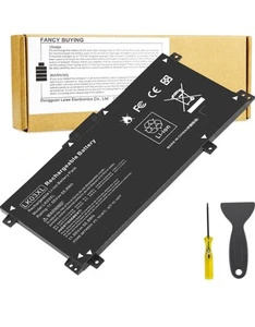 LK03XL Battery for hp Envy x360 Convertible - Picture 1 of 3
