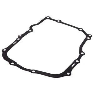 OEM 2012-2018 Subaru CVT Transmission Cover Gasket Crosstrek Impreza 31338AA020 - Picture 1 of 4
