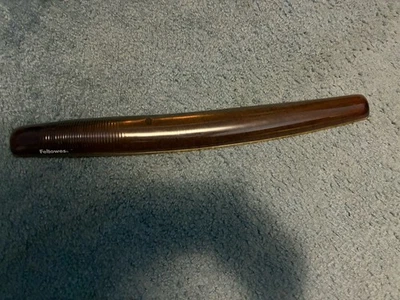 Fellowes Computer Wrist Support - Image 1 of 2