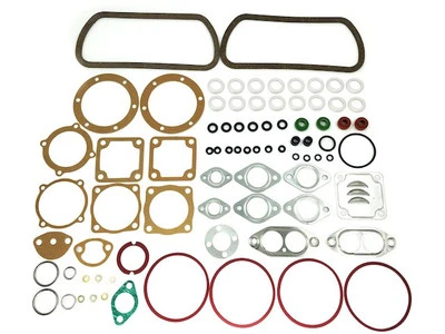 Juego de juntas de culata para Volkswagen Transporter 1963-1971 33774CJTQ 1964 1965 1966 Foto 1 de 2