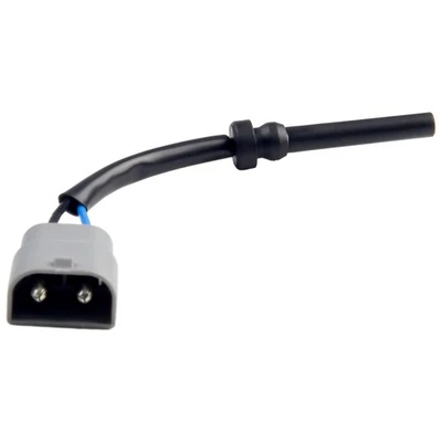 Coolant Level Sensor Parts 1pc For VHD 630 670 780 For VN VNL For Volvo Truck - Image 1 of 4