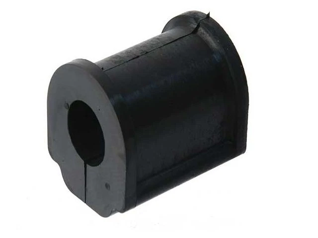 Buje de barra estabilizadora trasera para 77-88, 91-98 Porsche 911 924 944 Turbo Carrera GZ45V5 Foto 1 de 1