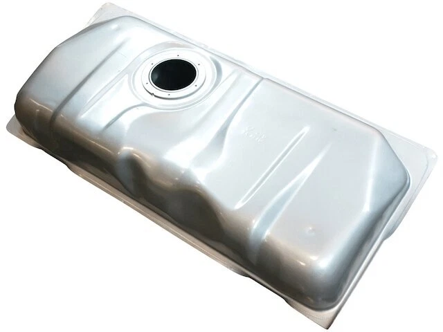DIY Solutions 44YN31X Fuel Tank Fits 2001-2011 Mercury Grand Marquis Foto 1 de 1