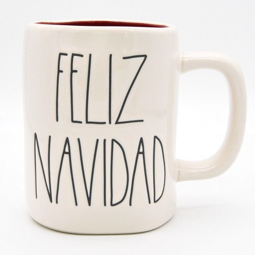 Imagen 1 de 9