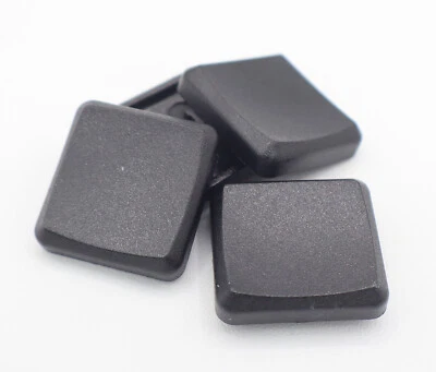 Sofle Choc Low Profile Split Ergo Keyboard - Image 1 of 4