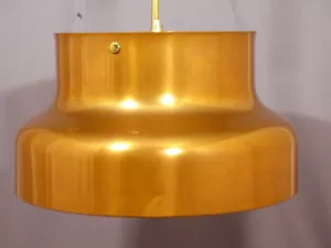 Lámpara colgante Lyktan Ahus Bumling Pehrson - Imagen 1 de 12