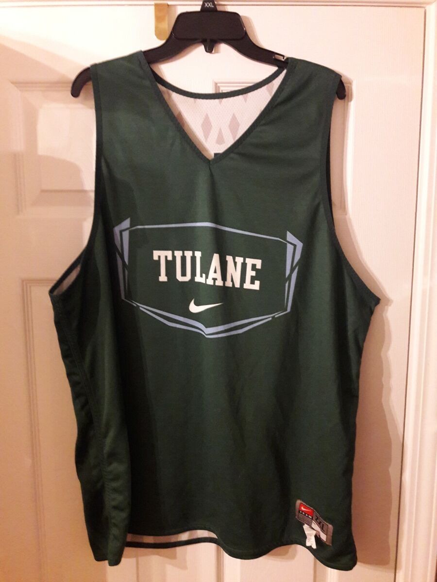 Tulane Green Wave Game Used NCAA Memorabilia for sale | eBay Tulane Green Wave Game Used NCAA Memorabilia for sale | eBay