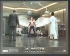 X-Men The Last Stand 11"x14" Lobby Card Ben Foster Marvel's Angel