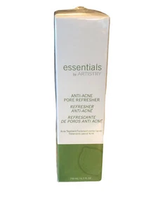 Anti Acne Pore Refresher 6.7 oz Essentials by Artistry SEALED - Picture 1 of 2