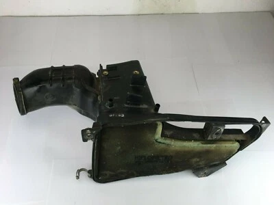 HONDA XR 650R 2004 / FITS 2000-2007 AIRBOX AIR BOX FILTER 17253MBN670 - Image 1 of 4