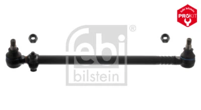 New Centre Rod Assembly for MERCEDES-BENZ:T1 Bus,T1 Van,T2/L Van, A6014600305 - Image 1 of 2